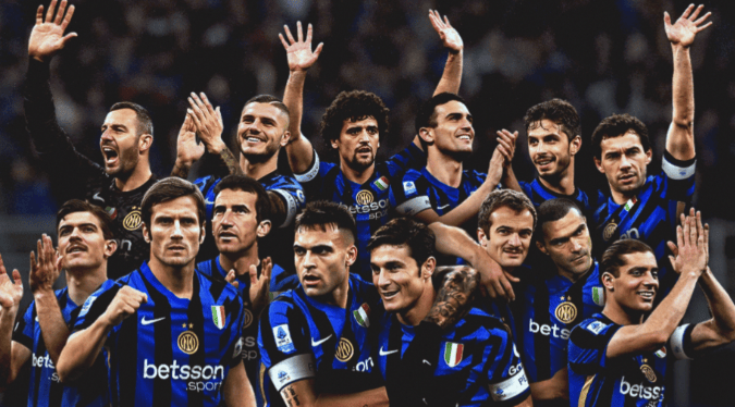 ATP年终总决赛男单小组赛：弗里茨0-2德米纳尔（ATP总决赛男单小组赛：德米纳尔直落两盘击败弗里茨）