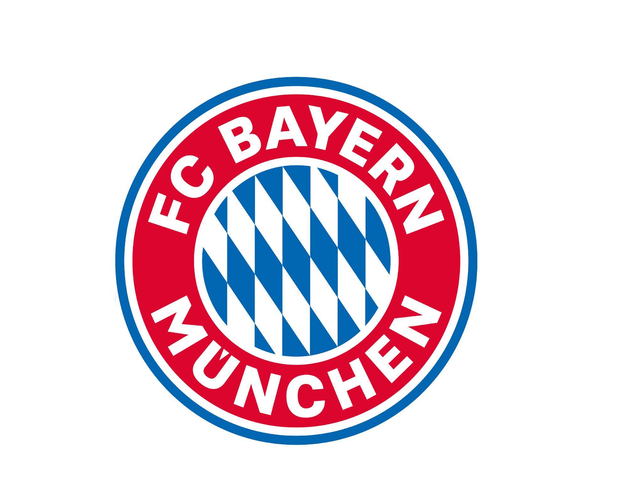 懂球帝12周年番外篇——搞笑名场面国际篇（懂球帝十二周年特别篇：国际搞笑名场面集锦）