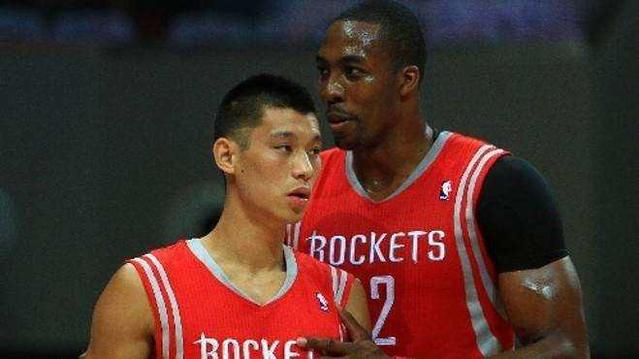 结果会如何？U22国足接下来两场还将战韩国和乌兹别克斯坦（U22国足两连战韩国与乌兹别克斯坦，胜负走向如何？）