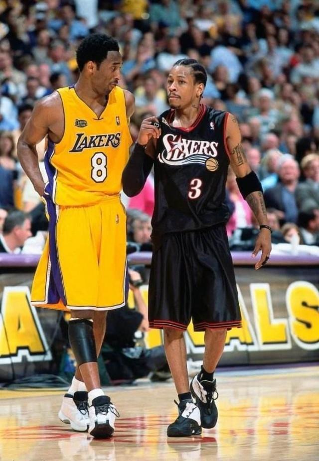 每体：阿劳霍今天飞往特拉维夫，开启文化之旅调整身心（每体：阿劳霍今日飞赴特拉维夫，展开文化行程以调适身心）