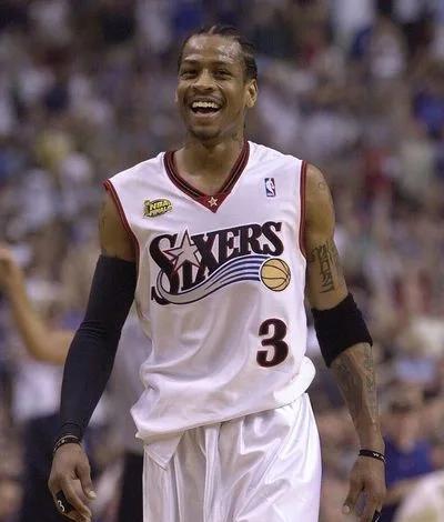 比肩拜仁，利物浦成第二支欧冠3次客胜国米的球队（与拜仁并列：利物浦成欧冠史上第二支客场三胜国米的球队）