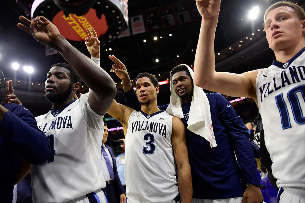 麦克阿瑟FCvs大埔亚冠赛前为香港大埔火灾遇难者...（亚冠赛前：麦克阿瑟FC对阵大埔，向香港大埔火灾遇难者致哀）