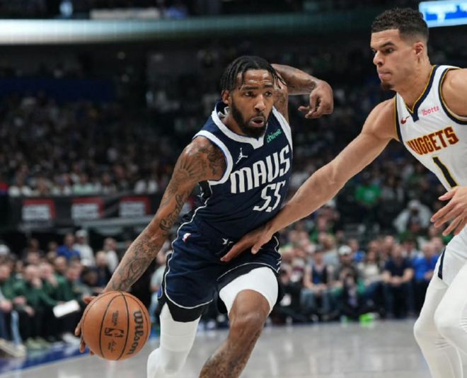 TA：利物浦冬窗签格伊可能性不大；与索博的续约谈判已开始（The Athletic：利物浦冬窗引进格伊希望渺茫，已启动与索博的续约谈判）