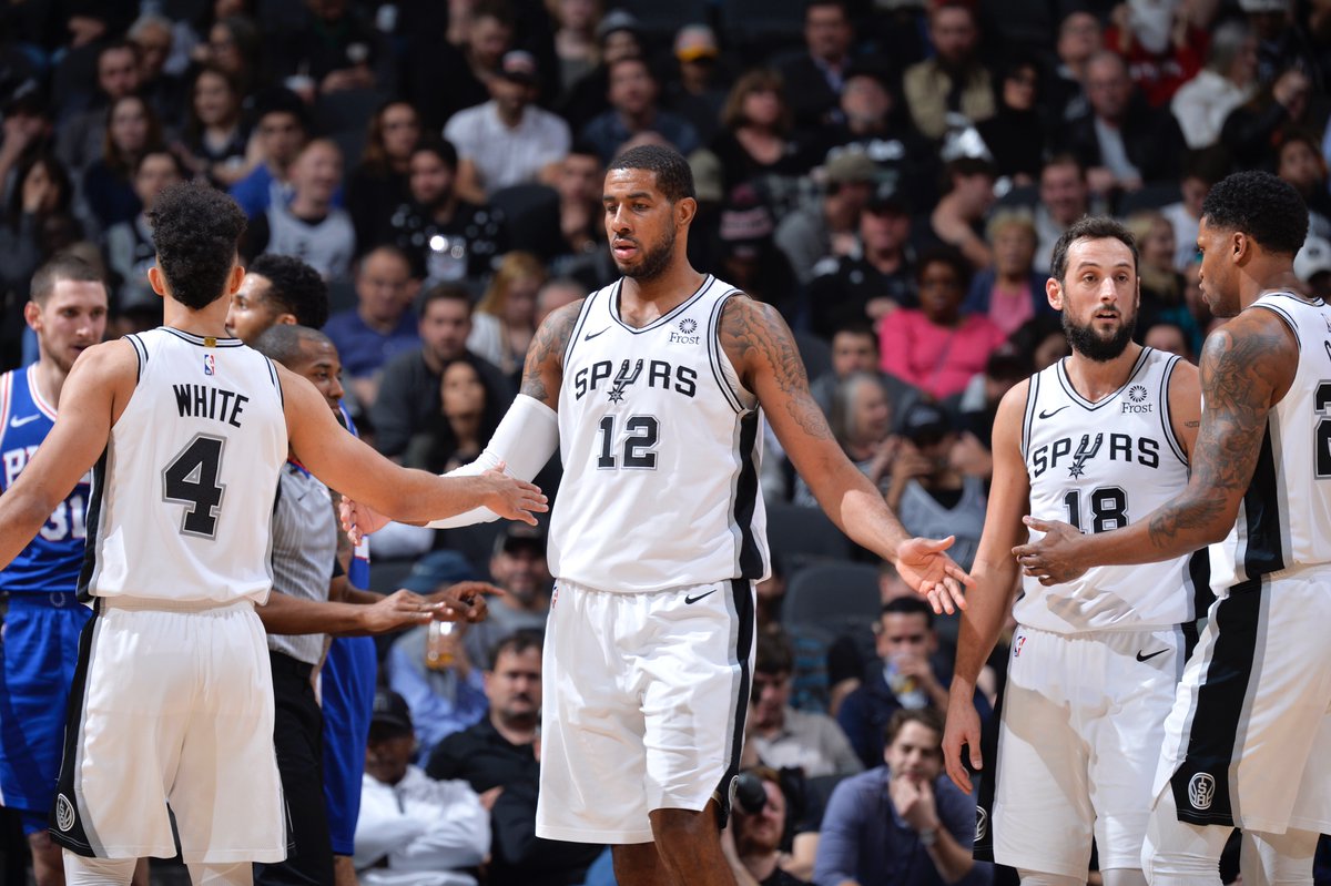 CBA：浙江男篮客场2-1力克辽宁（CBA 浙江男篮客战辽宁以总比分2-1取胜）