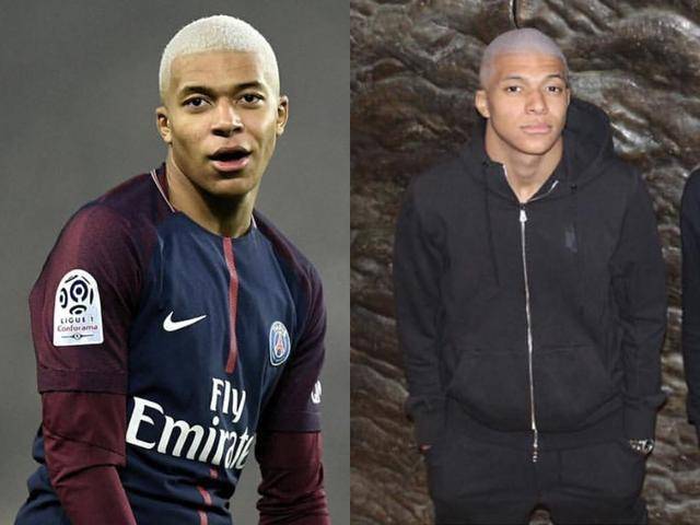 队报盘点明夏自由身球员：罗伯逊、于帕、本泽马、迈尼昂在列（队报梳理明夏自由球员名单：迈尼昂、本泽马、于帕、罗伯逊等在列）