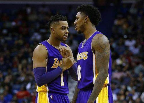 门将式封盖出现了（门将式封盖上演）