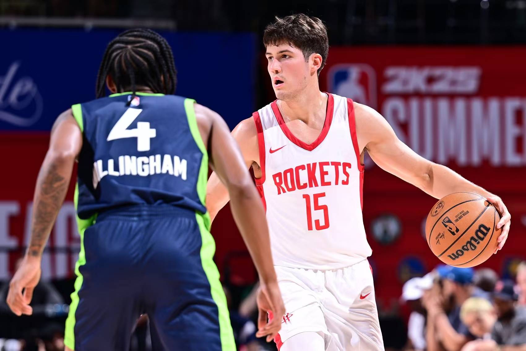 欧冠积分榜：拜仁、阿森纳、国米全胜领跑，下轮前二直接对话（欧冠形势：拜仁、阿森纳、国米以全胜占先，下轮榜前二正面交锋）