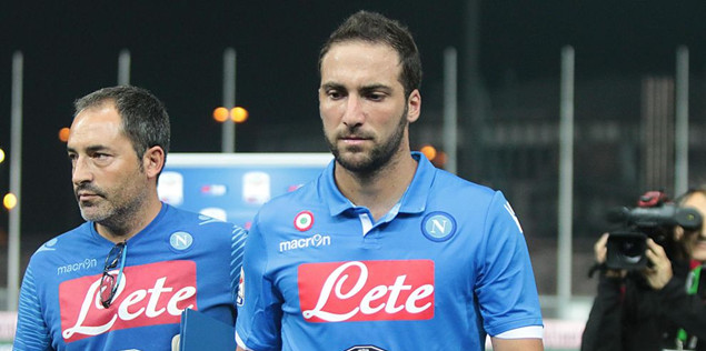 格列兹曼：我更想上场而不是坐着，但我接受这一安排（格列兹曼：更愿出场而非坐板凳，但接受球队安排）