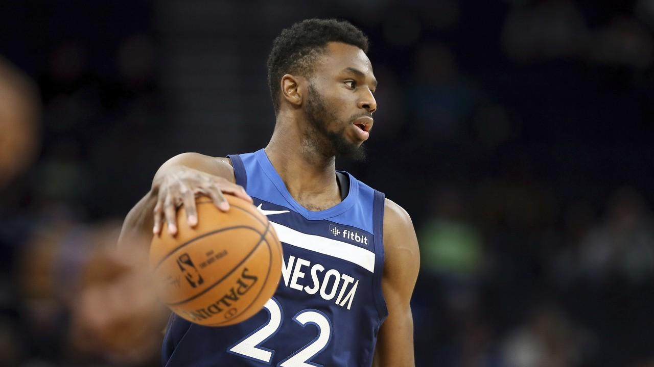 皇马齐达内战术显效4-0取胜塞尔塔（齐达内战术奏效，皇马4-0完胜塞尔塔）