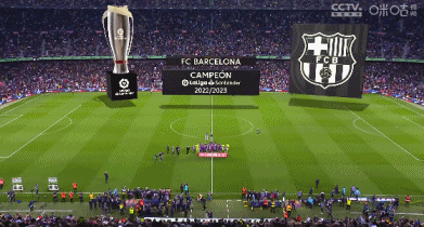 德科：这赛季冠军的竞争者更多了，关键是我们自己要表现出色（德科：本赛季争冠对手增多，关键在于我们自己的表现）