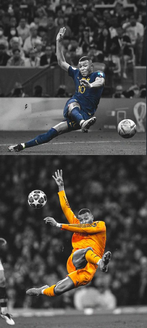 都体：弗拉霍维奇可能缺席尤文20场比赛，包括多场关键战役（都体：弗拉霍维奇恐缺席尤文20场，多场重磅对决难出战）