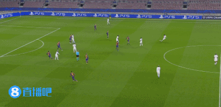 托莫里：现在梦想还为时过早，我们考虑的是下一场比赛