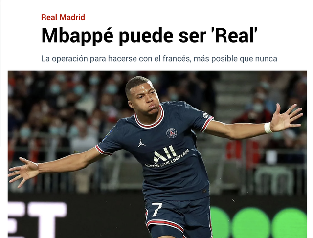 赖因德斯谈自己与德布劳内比较：我属于B2B中场，定位为8号位球员（赖因德斯谈与德布劳内对比：自认B2B型中场，司职8号位）