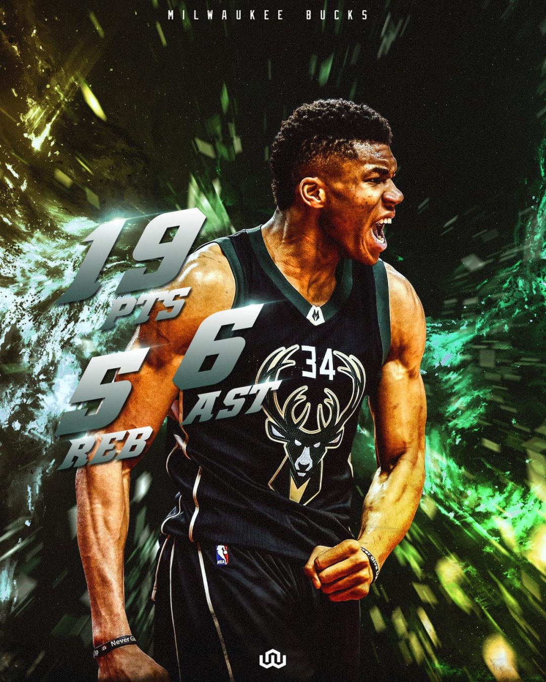 2025中超最佳教练候选：徐正源、斯卢茨基领衔，穆斯卡特无缘（2025中超最佳教练提名：斯卢茨基与徐正源领跑，穆斯卡特落选）