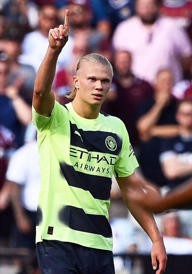 武里南联后卫谈踢海港：我们会尽最大努力，在比赛中拿下3分（武里南联后卫展望对阵海港：全力以赴，力争三分）