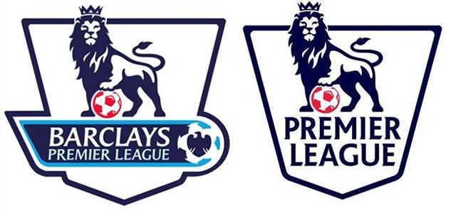 水晶宫87分钟绝杀登顶第四，格拉斯纳的球队成英超最大黑马（87分钟绝杀助水晶宫升至第四，格拉斯纳麾下成英超最大黑马）