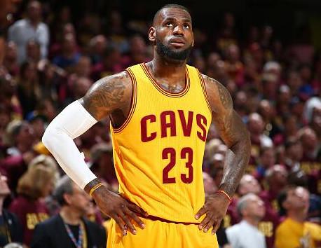 官方：卡塔尔裁判阿里-马里将执法亚冠精英成都vs广岛三箭（官宣：卡塔尔裁判阿里-马里将吹罚亚冠精英成都对阵广岛三箭）