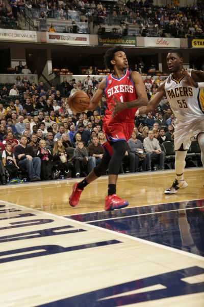 阿尔贝蒂尼：我们不能活在历史中，挪威确实比意大利更强（阿尔贝蒂尼：别活在过去，挪威的确强于意大利）