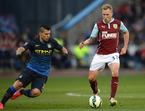 TT官方：1xn、HOYA等4位选手与主教练AFei正式离队