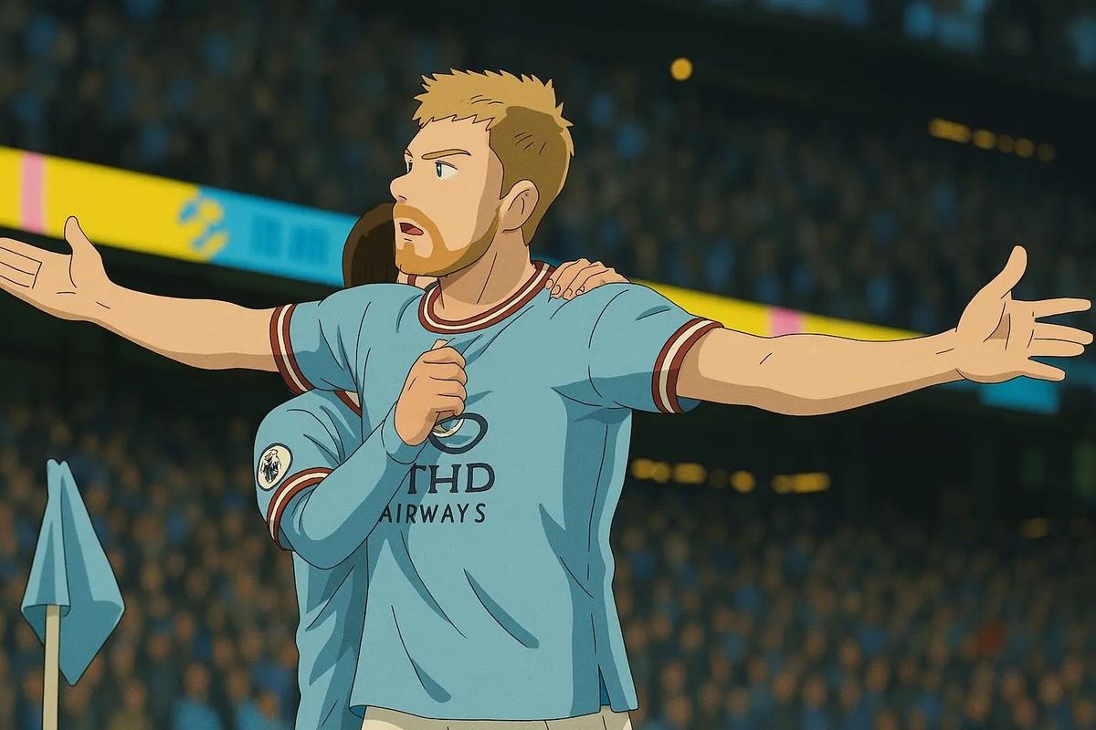 世体：巴萨与格伊已经有数周没有联系，拜仁和利物浦给的更多（世体：巴萨与格伊已数周无联系，拜仁与利物浦开价更高）